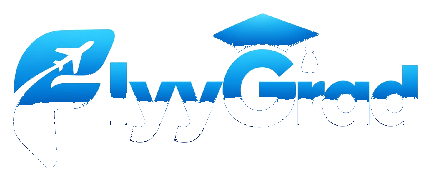 FlyGrad