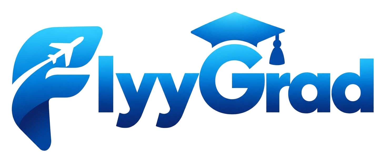 FlyGrad